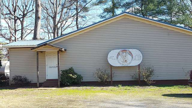 revealed-word-tabernacle-church-in-lincolnton-nc